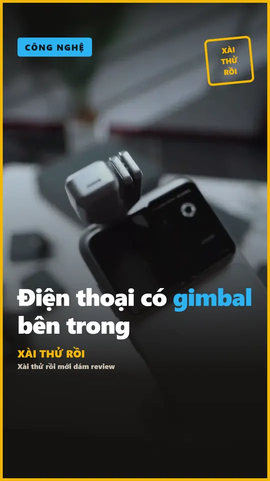 Honor Robot Phone
