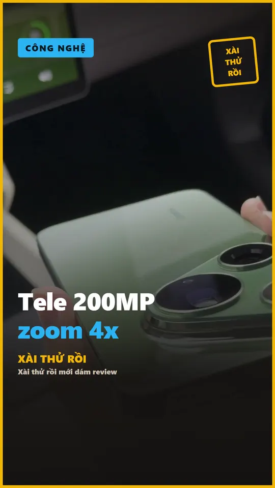 Huawei Pura 90 Pro Max