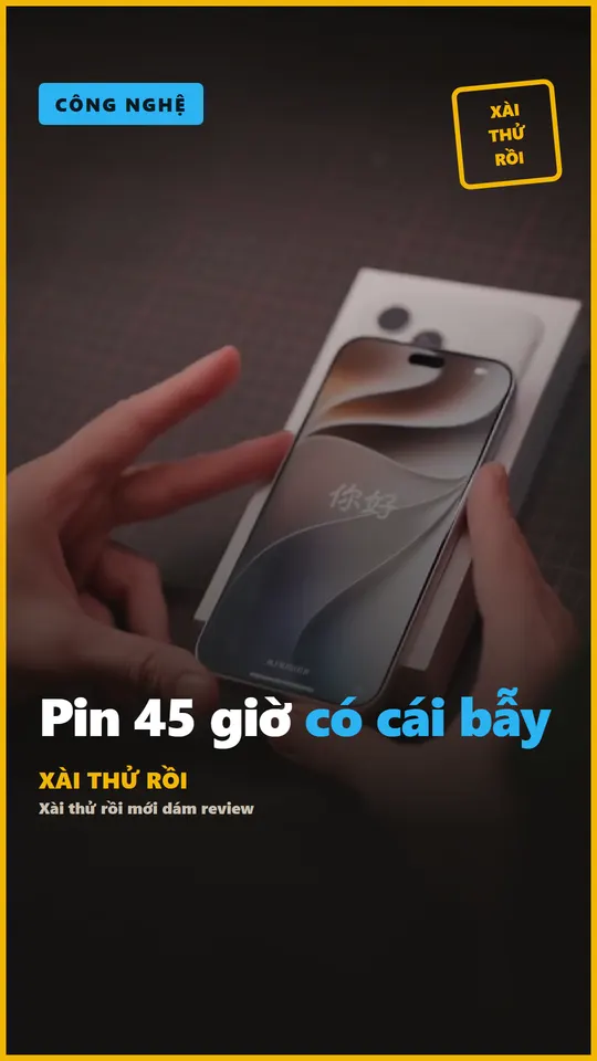 iPhone 18 Pro Max