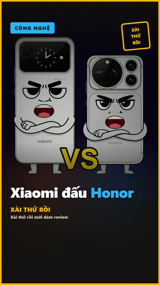 Xiaomi 18 Pro Max