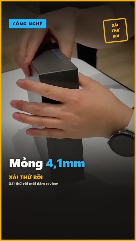 Samsung Galaxy Z Fold 8 Ultra